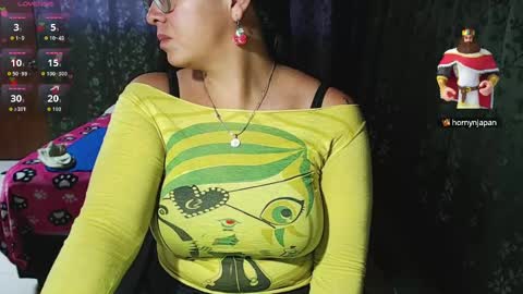  miia big1boobs online show from September 17, 2025, 1:18 am