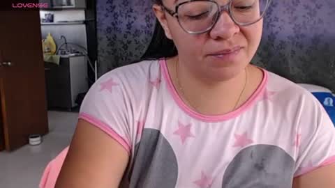  miia big1boobs online show from July 17, 2026, 2:13 pm