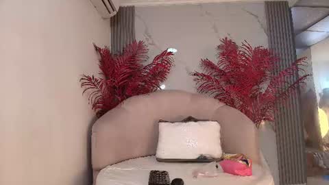    online show from July 28, 2026, 7:26 pm