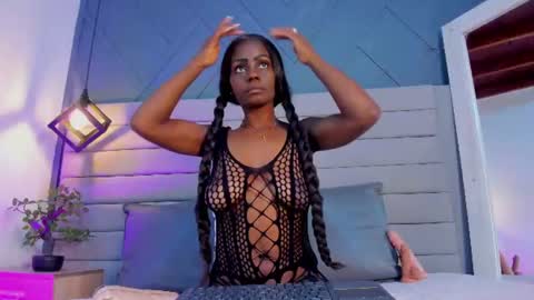 miia_ferrari online show from July 14, 2026, 1:50 pm