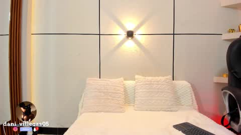    online show from March 2, 2026, 12:34 pm