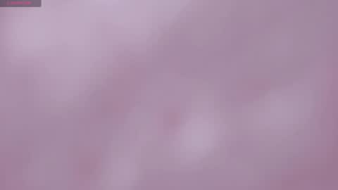 miia_rose12 online show from May 5, 2026, 1:30 pm