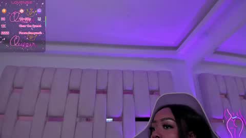 Snapshot of miia_schwarz chatting on May 8, 2026, 12:27 am Miia Schwarz online show from May 8, 2026, 12:27 am