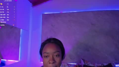 Snapshot of miia_schwarz chatting on May 15, 2026, 11:28 am Miia Schwarz online show from May 15, 2026, 11:28 am