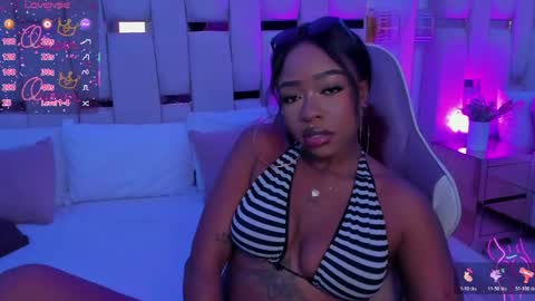 Snapshot of miia_schwarz chatting on June 9, 2026, 11:27 pm Miia Schwarz online show from June 9, 2026, 11:27 pm