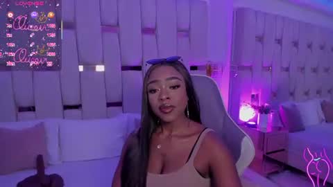 Snapshot of miia_schwarz chatting on June 12, 2026, 10:52 pm Miia Schwarz online show from June 12, 2026, 10:52 pm
