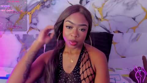 miia_schwarz_ online show from June 23, 2026, 1:58 am