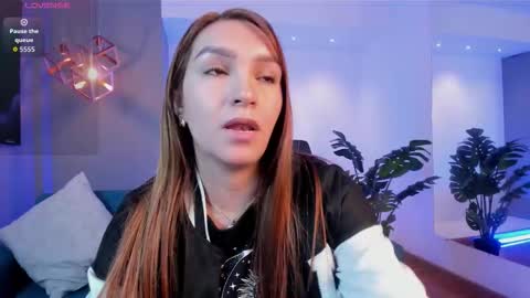 Snapshot of miia_taylors chatting on February 13, 2026, 11:39 am Miia 3 online show from February 13, 2026, 11:39 am