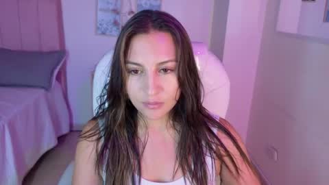 M I I A     online show from July 18, 2026, 7:06 pm