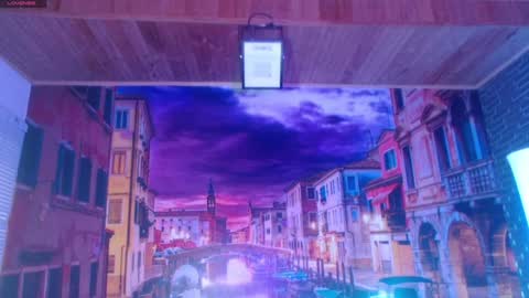 Ma -  online show from December 29, 2024, 8:04 pm