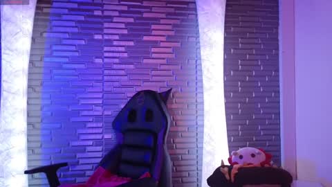 Ma -  online show from January 7, 2025, 9:14 pm