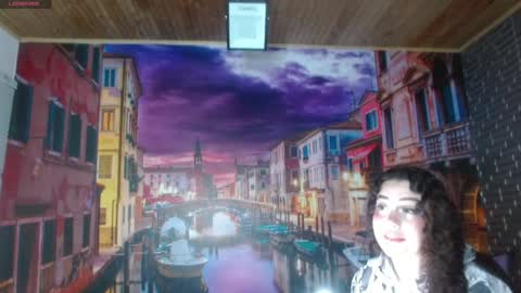 Ma -  online show from February 4, 2025, 9:10 pm