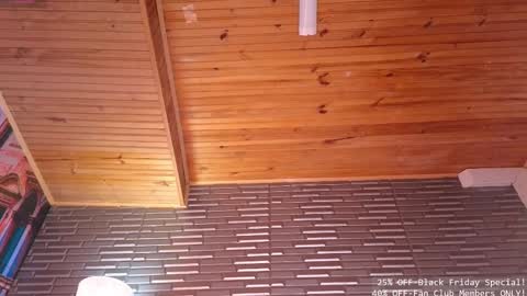 Ma -  online show from November 23, 2025, 9:31 am