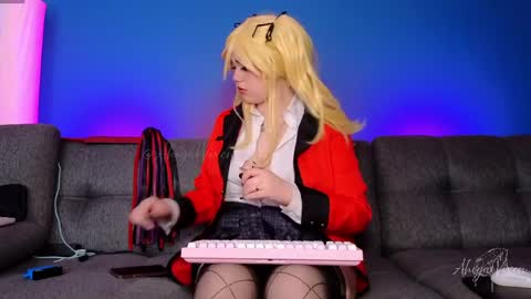 Ma -  online show from April 10, 2026, 7:51 pm