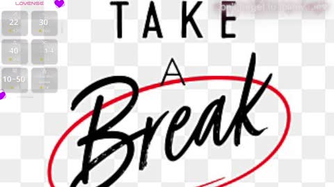 Ma is my name I invite you to check out my wish list for my birthday  online show from December 1, 2024, 4:29 pm