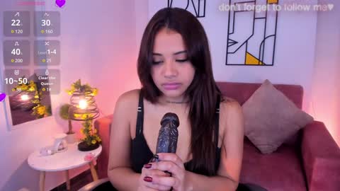 Ma is my name I invite you to check out my wish list for my birthday  online show from January 16, 2025, 11:06 pm