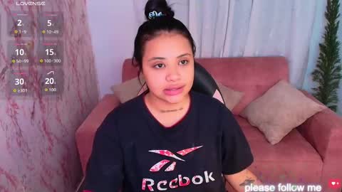 Ma is my name I invite you to check out my wish list for my birthday  online show from September 12, 2025, 12:33 am