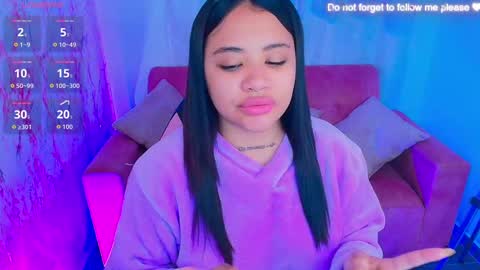 Ma is my name I invite you to check out my wish list for my birthday  online show from September 15, 2025, 11:43 am