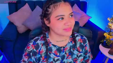 Ma is my name I invite you to check out my wish list for my birthday  online show from September 26, 2025, 3:10 am