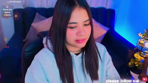 Ma is my name I invite you to check out my wish list for my birthday  online show from September 30, 2025, 7:35 am