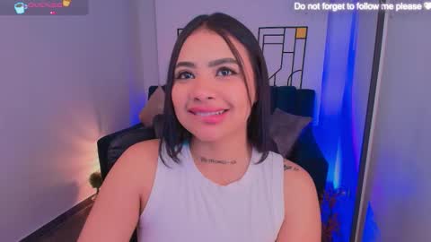 Ma is my name I invite you to check out my wish list for my birthday  online show from January 11, 2026, 2:05 am