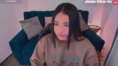 Ma is my name I invite you to check out my wish list for my birthday  online show from March 22, 2026, 5:05 pm