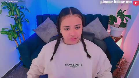 Ma is my name I invite you to check out my wish list for my birthday  online show from March 31, 2026, 11:54 am