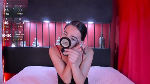 MIIA     online show from January 15, 2025, 12:15 pm