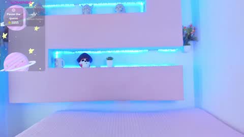 MIIA     online show from January 17, 2025, 11:49 am