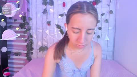 MIIA     online show from January 30, 2025, 12:06 pm