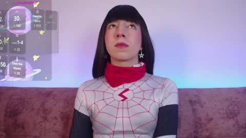 MIIA     online show from October 21, 2025, 12:11 am