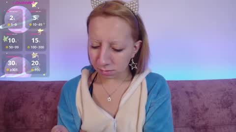 MIIA     online show from October 28, 2025, 11:47 am