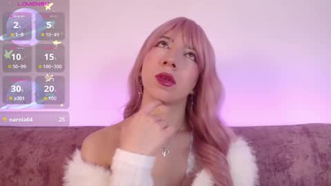 MIIA     online show from February 13, 2026, 1:51 pm