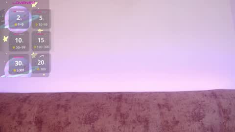 MIIA     online show from February 19, 2026, 12:34 pm