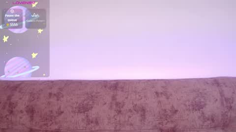 MIIA     online show from March 18, 2026, 1:31 am