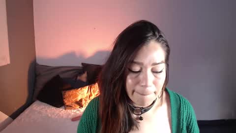 Snapshot of miiaawallace chatting on February 9, 2025, 1:14 pm miiaawallace online show from February 9, 2025, 1:14 pm