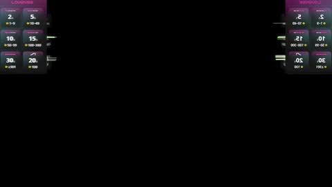 Snapshot of miiabloom chatting on November 27, 2025, 11:34 am miiabloom online show from November 27, 2025, 11:34 am