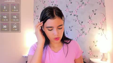 MIA online show from April 6, 2026, 12:28 pm