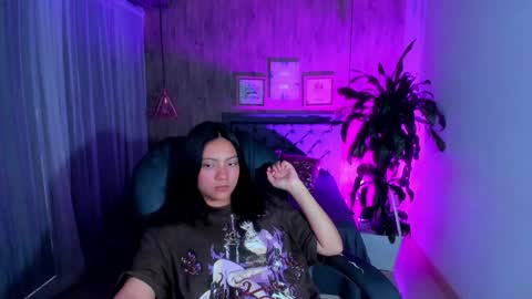 Michael Black online show from January 16, 2025, 4:50 pm