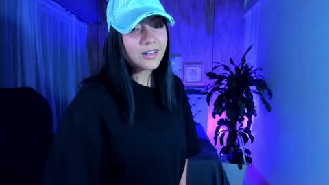 Michael Black online show from January 17, 2025, 7:27 pm