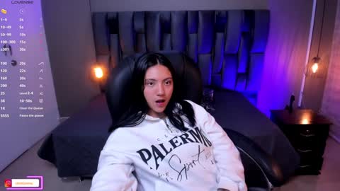 Michael Black online show from January 31, 2025, 4:47 am