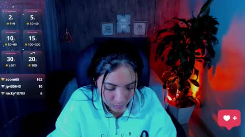 Michael Black online show from March 2, 2025, 4:53 pm