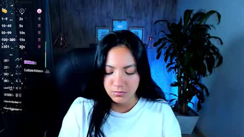 Michael Black online show from September 13, 2025, 6:29 pm