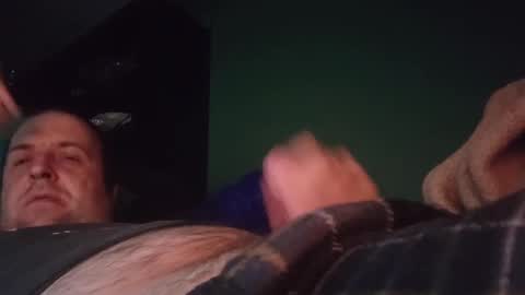 Mikey online show from September 20, 2025, 6:42 pm