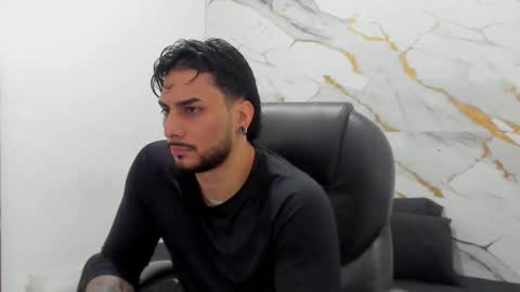 Daniel online show from January 8, 2026, 2:08 pm