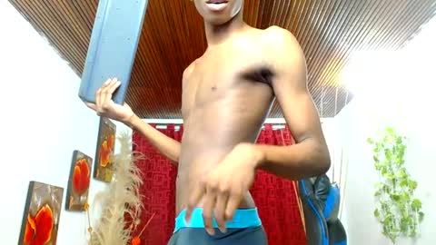 milo online show from March 5, 2026, 9:11 pm