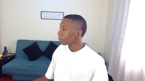 Jordan online show from October 9, 2025, 2:48 pm