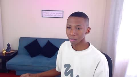 Jordan online show from October 11, 2025, 8:18 pm