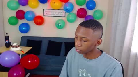 Jordan online show from October 15, 2025, 8:42 pm