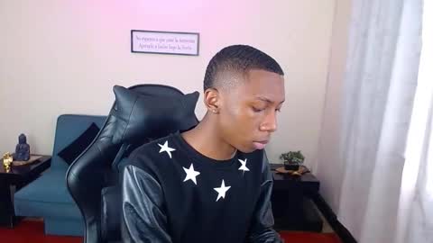 Jordan online show from November 27, 2025, 8:44 pm